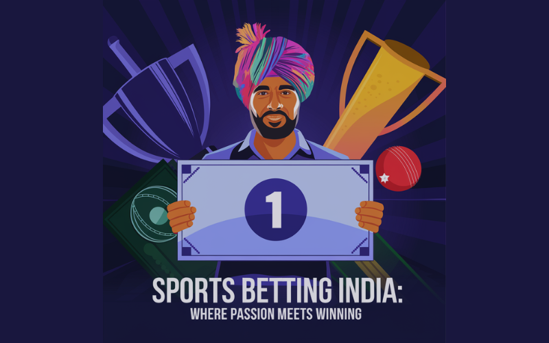 ONLINE CASINO INDIA